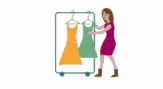 image removebg preview 2025 08 12t111838.351